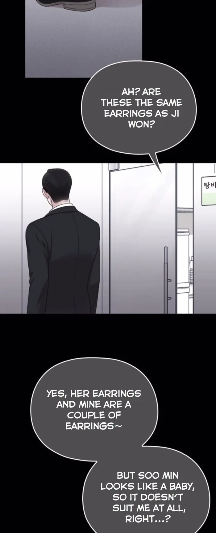 Marry My Husband Chapter 46 image 34_optimized